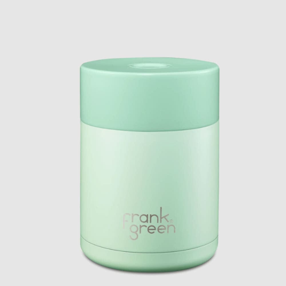 Frank Green Food Jar Mint Gelato