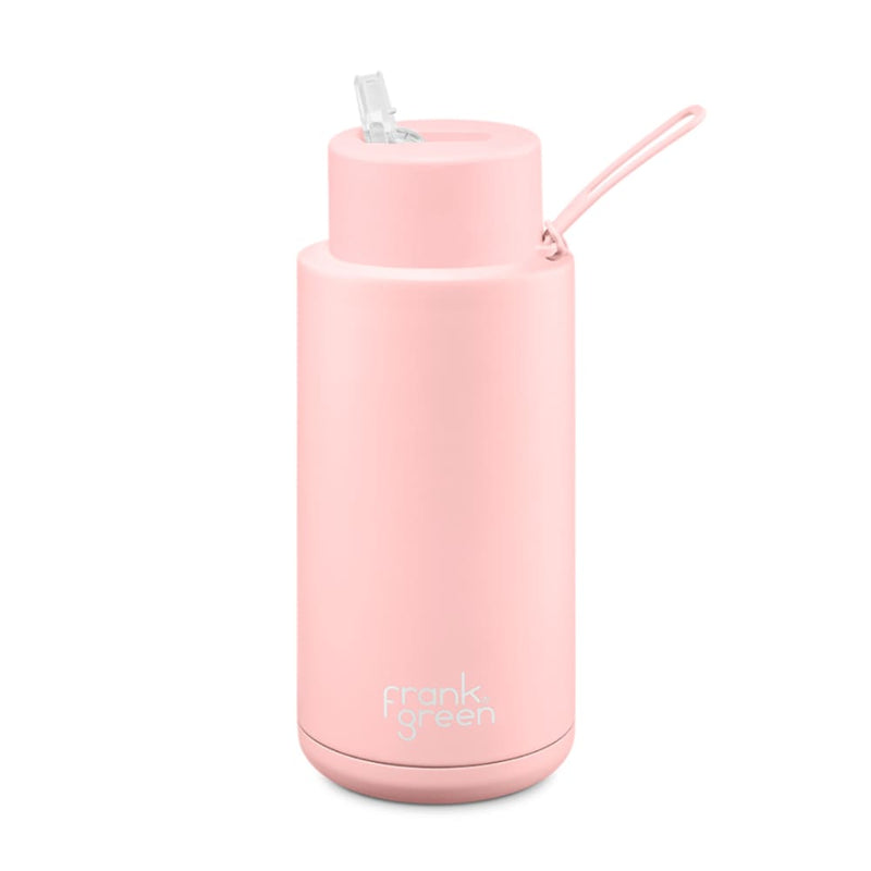 files/frank-green-water-bottle-1000ml-blushed-ceramic-drink-yum-kids-store-kitchen-385.jpg