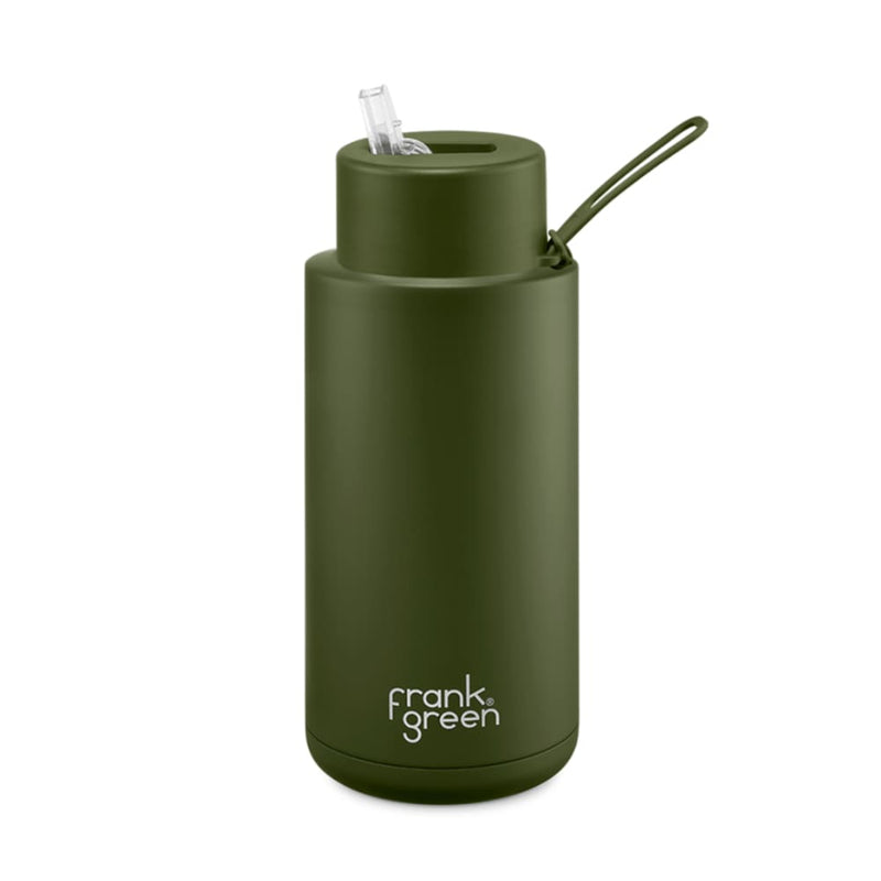 files/frank-green-water-bottle-1000ml-khaki-ceramic-drink-yum-kids-store-liquid-311.jpg