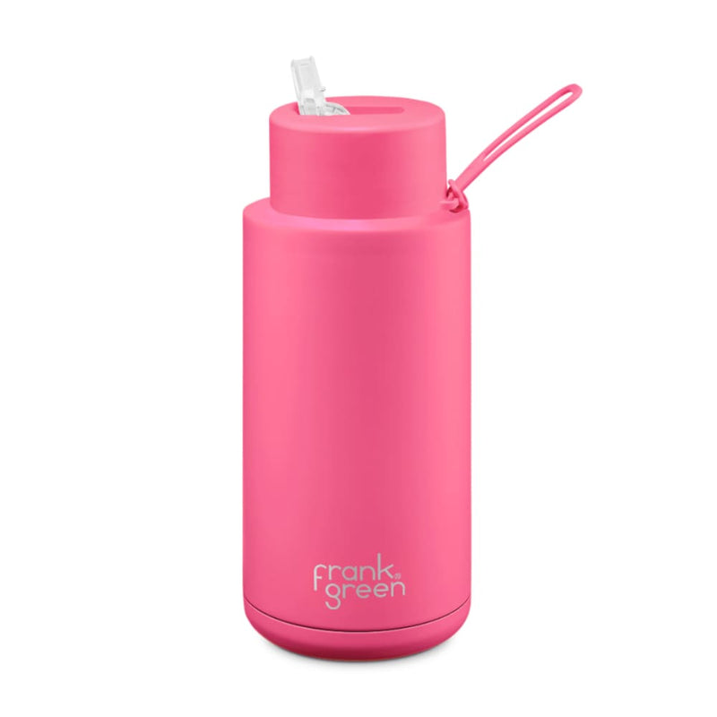 files/frank-green-water-bottle-1000ml-neon-pink-ceramic-drink-yum-kids-store-liquid-481.jpg