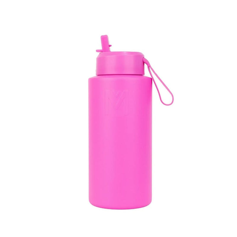 files/fusion-stainless-steel-drink-bottle-1000ml-calypso-water-montii-co-yum-kids-store-liquid-violet-986.jpg