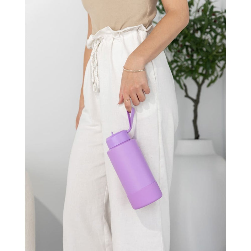 files/fusion-stainless-steel-drink-bottle-1000ml-dusk-water-montii-co-yum-kids-store-piece-garment-purple-137.jpg