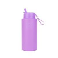 Montii Fusion Drink Bottle 1000ml - Montii Stainless Steel Drink Bottle NZ