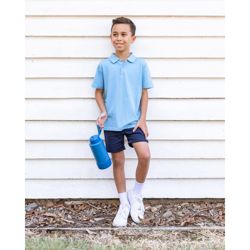 files/fusion-stainless-steel-drink-bottle-1000ml-reef-water-montii-co-yum-kids-store-footwear-outerwear-381.jpg