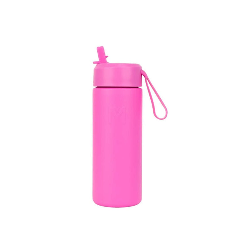 files/fusion-stainless-steel-drink-bottle-475ml-calypso-water-montii-co-yum-kids-store-379.jpg