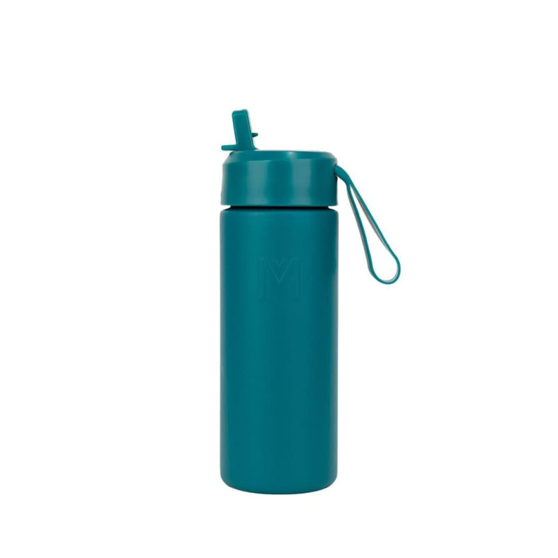 files/fusion-stainless-steel-drink-bottle-475ml-pine-water-montii-co-yum-kids-store-807.jpg