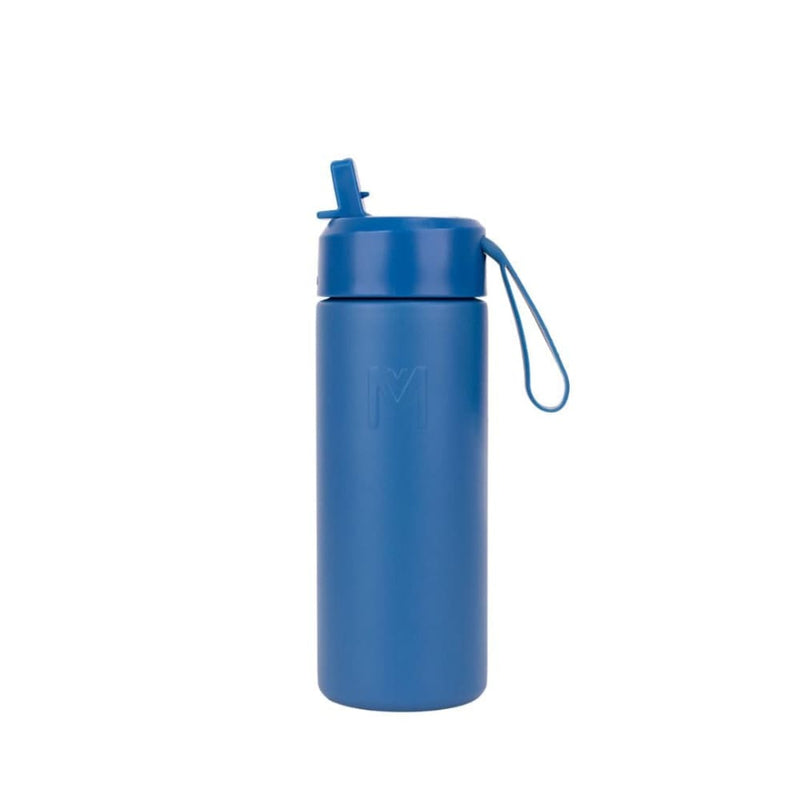 files/fusion-stainless-steel-drink-bottle-475ml-reef-water-montii-co-yum-kids-store-thermo-blue-637.jpg