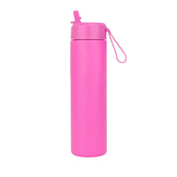 Montii Fusion Drink Bottle 700ml - Montii Stainless Steel Drink Bottle NZ