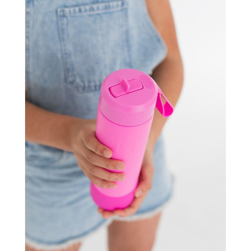 files/fusion-stainless-steel-drink-bottle-700ml-calypso-water-montii-co-yum-kids-store-shorts-pink-472.jpg