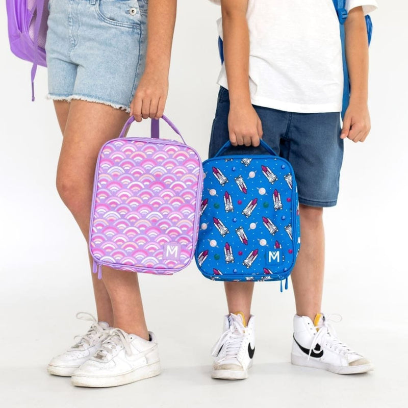 files/galactic-large-insulated-lunch-bag-for-keeping-food-cool-by-montii-co-bag-yum-kids-store-clothing-shoe-photograph-750.jpg