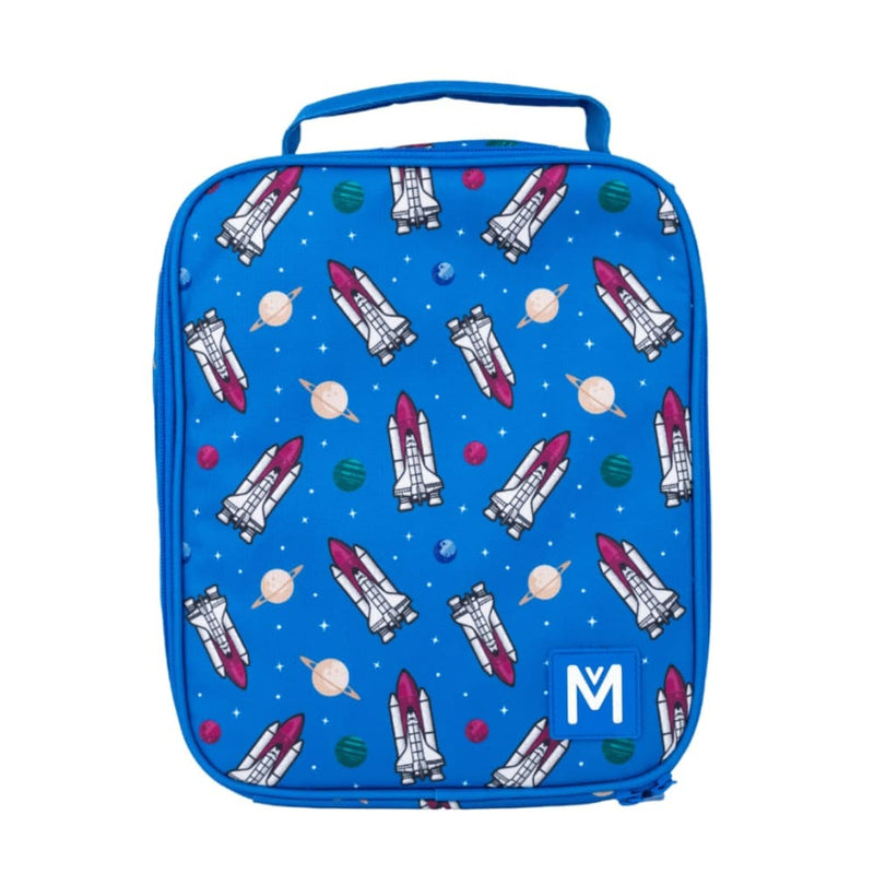 files/galactic-large-insulated-lunch-bag-for-keeping-food-cool-by-montii-co-bag-yum-kids-store-ffff-eeee-luggage-786.jpg
