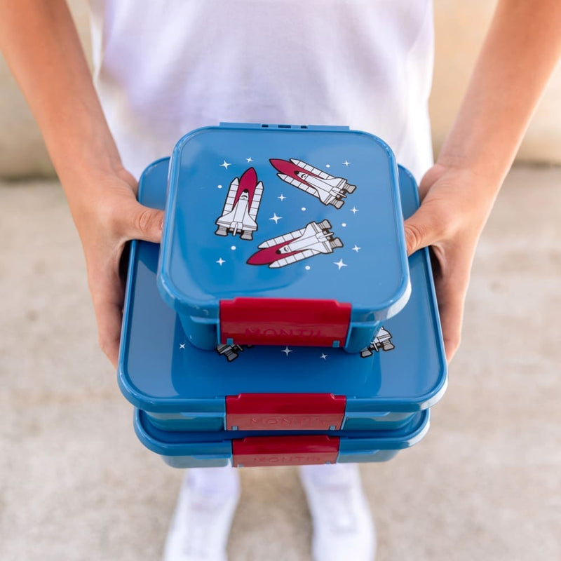 files/galactic-leakproof-bento-style-lunchbox-3-compartments-for-adults-kids-montii-yum-store-month-azure-blue-848.jpg