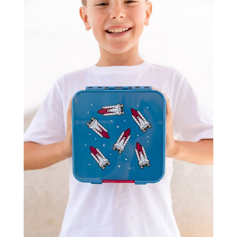 files/galactic-leakproof-bento-style-lunchbox-for-kids-adults-5-compartment-montii-yum-store-1-face-white-237.jpg