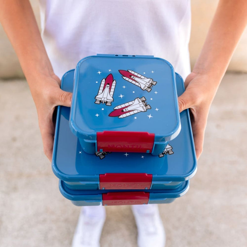 files/galactic-leakproof-bento-style-lunchbox-for-kids-adults-5-compartment-montii-yum-store-blue-672.jpg