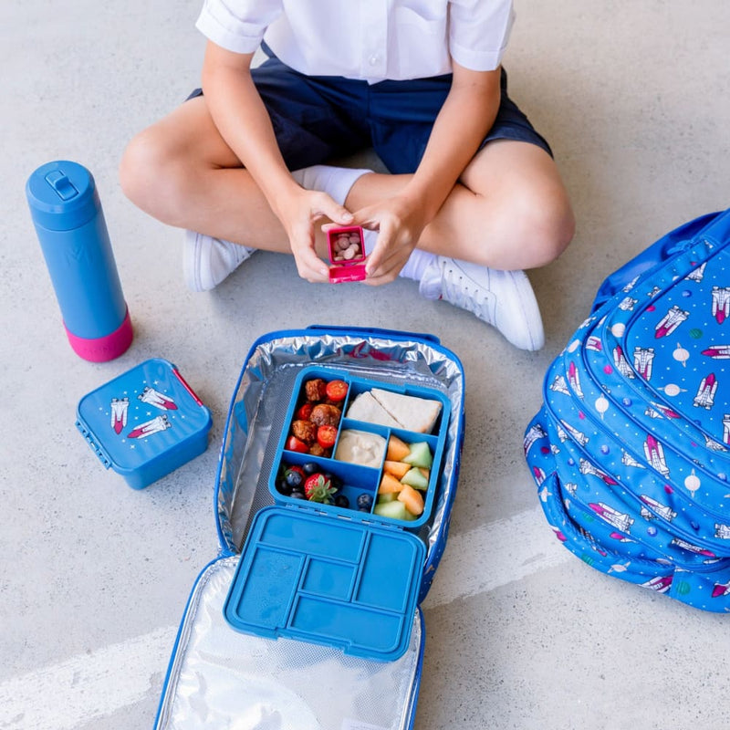 files/galactic-leakproof-bento-style-lunchbox-for-kids-adults-5-compartment-montii-yum-store-blue-azure-aqua-673.jpg