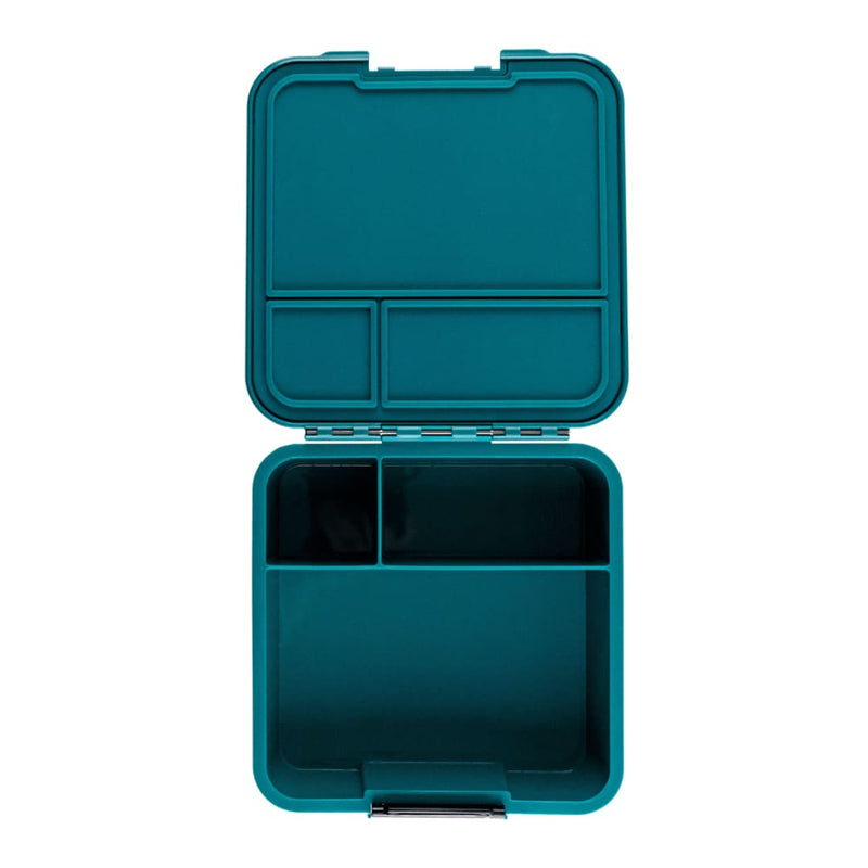 files/game-on-leakproof-bento-style-lunchbox-3-compartments-for-adults-kids-montii-yum-store-gadget-table-mobile-483.jpg