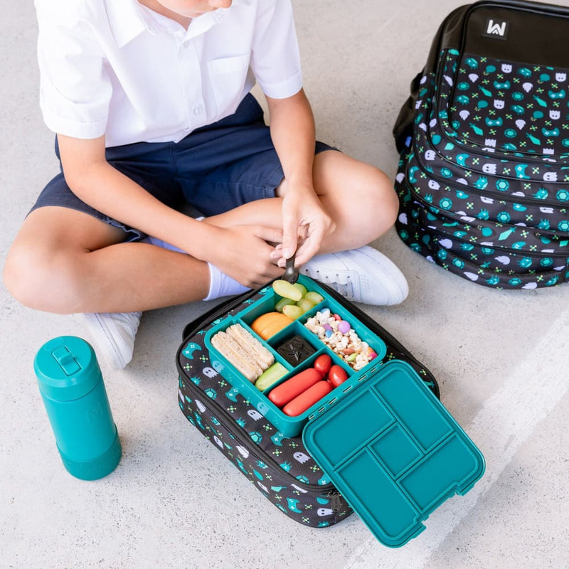 files/game-on-leakproof-bento-style-lunchbox-for-kids-adults-5-compartment-montii-yum-store-mont-green-azure-768.jpg