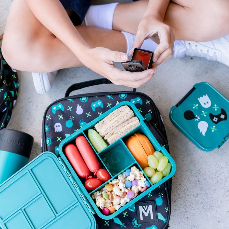 files/game-on-leakproof-bento-style-lunchbox-for-kids-adults-5-compartment-montii-yum-store-montil-green-aqua-860.jpg