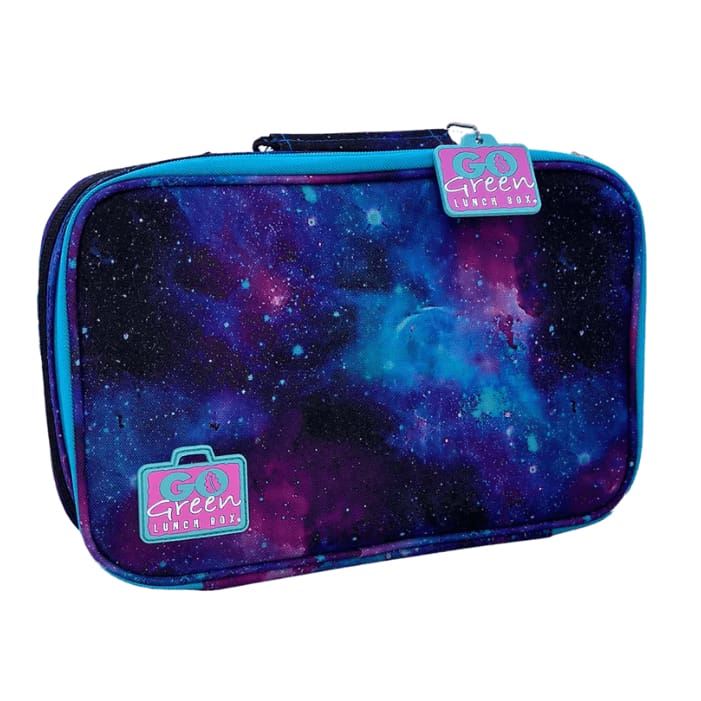 files/go-green-lunchset-cosmic-blue-box-lunchbox-yum-kids-store-purple-blue-galaxy-814.jpg