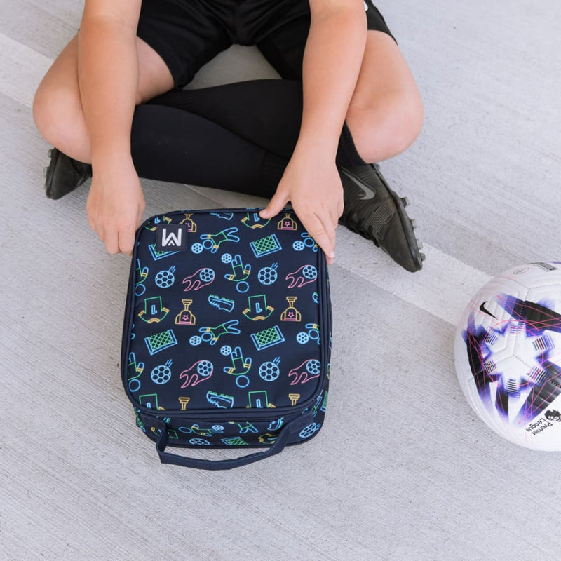 files/goal-keeper-large-insulated-lunch-bag-for-keeping-food-cool-by-montii-co-bag-yum-kids-store-125.jpg