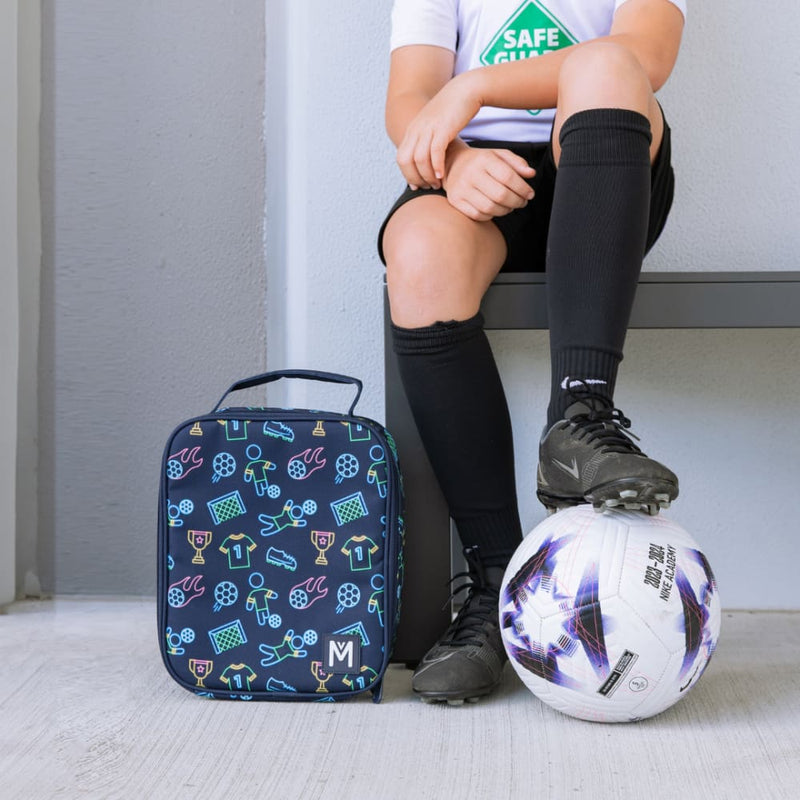 files/goal-keeper-large-insulated-lunch-bag-for-keeping-food-cool-by-montii-co-bag-yum-kids-store-221.jpg