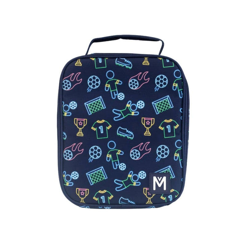 files/goal-keeper-large-insulated-lunch-bag-for-keeping-food-cool-by-montii-co-bag-yum-kids-store-293.jpg