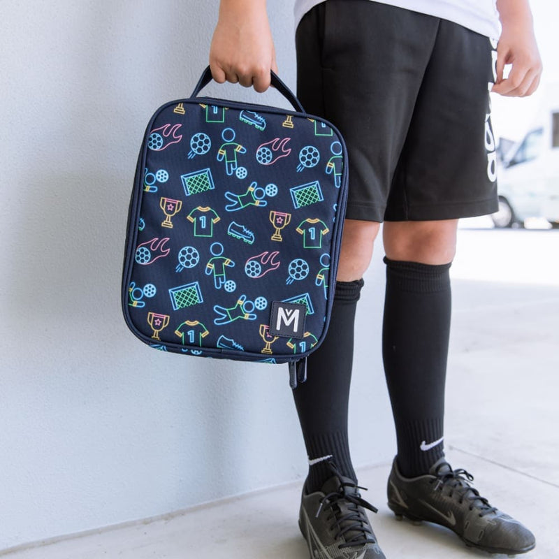 files/goal-keeper-large-insulated-lunch-bag-for-keeping-food-cool-by-montii-co-bag-yum-kids-store-564.jpg