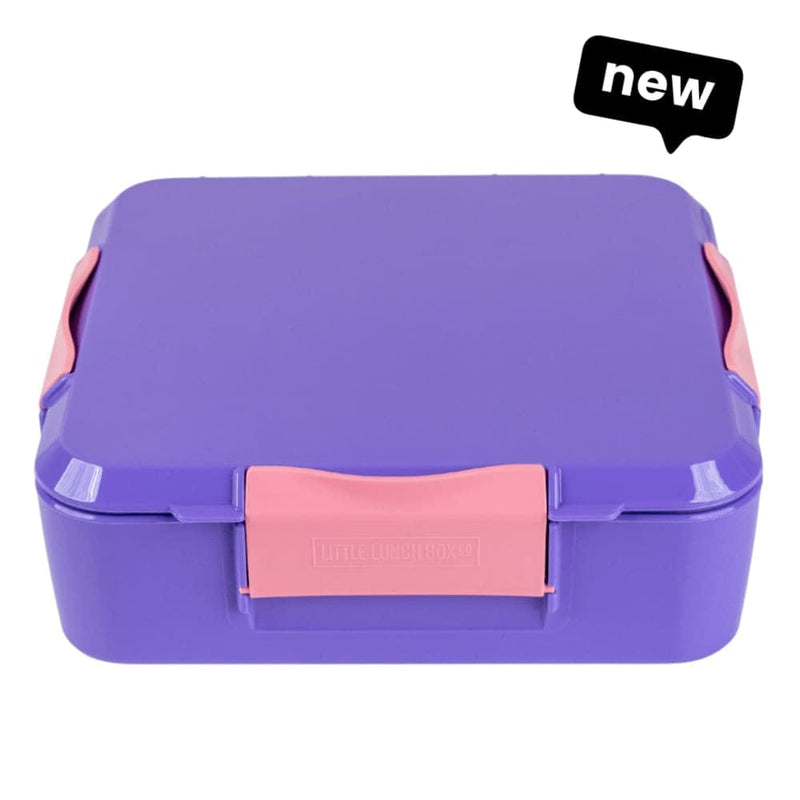 files/grape-bento-three-plus-leakproof-lunchbox-for-kids-adults-lunchbox-little-lunchbox-co-yum-yum-kids-store-lunch-luggage-bags-667.jpg