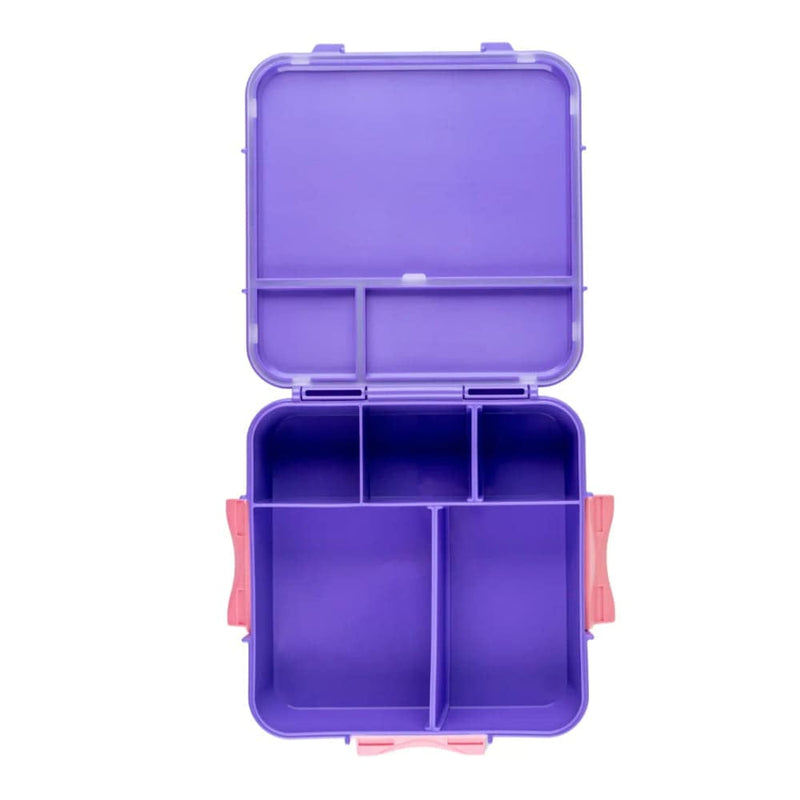 files/grape-bento-three-plus-leakproof-lunchbox-for-kids-adults-lunchbox-little-lunchbox-co-yum-yum-kids-store-purple-violet-liquid-681.jpg