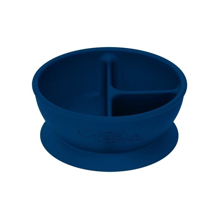 files/green-sprouts-silicone-learning-bowl-navy-bfs-yum-kids-store-blue-kitchen-utensil-592.jpg