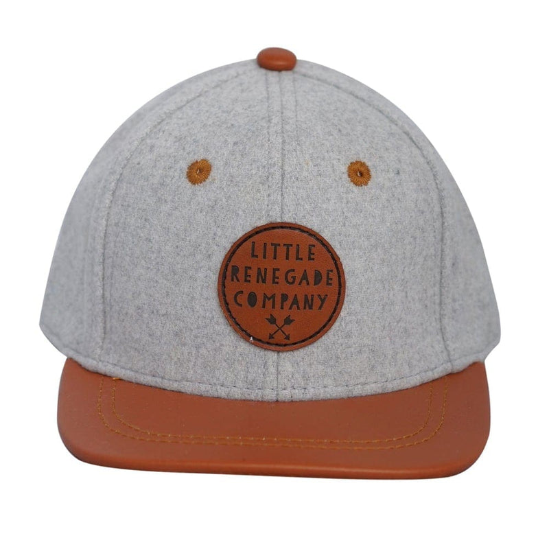 files/grey-felt-and-tan-cap-maxi-caps-hats-latest-new-products-little-renegade-company-yum-kids-store-baseball-beige-peach-396.jpg