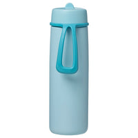 BBox Lagoon 690ml Insulated Flip Top Drink Bottle - BBox NZ