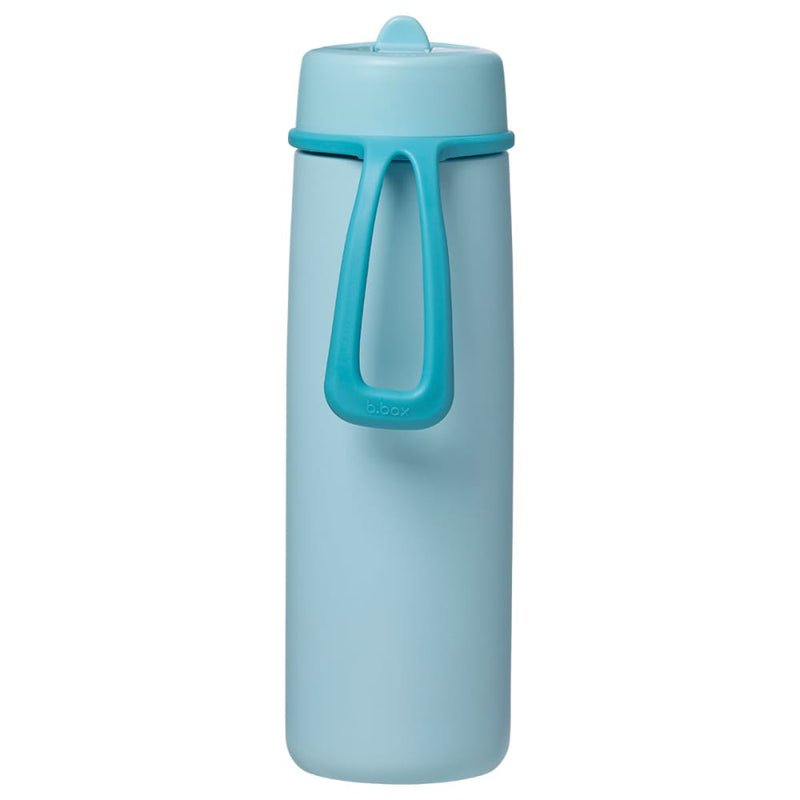 files/insulated-flip-top-690ml-drink-bottle-lagoon-stainless-steel-water-bbox-yum-kids-store-124.jpg