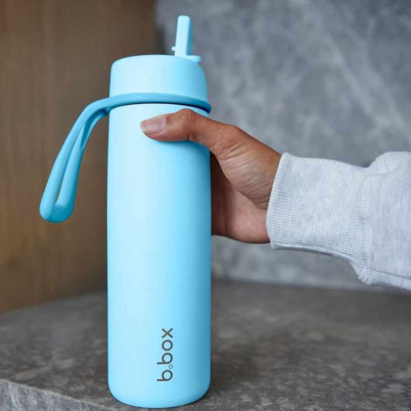 files/insulated-flip-top-690ml-drink-bottle-lagoon-stainless-steel-water-bbox-yum-kids-store-171.jpg