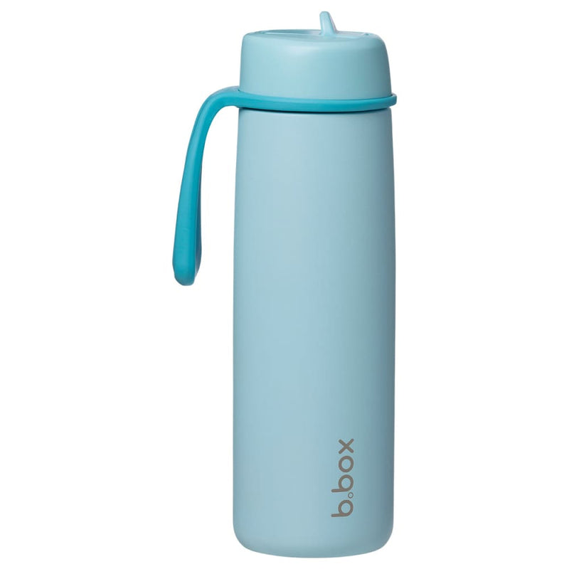 files/insulated-flip-top-690ml-drink-bottle-lagoon-stainless-steel-water-bbox-yum-kids-store-174.jpg