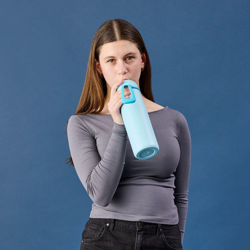 files/insulated-flip-top-690ml-drink-bottle-lagoon-stainless-steel-water-bbox-yum-kids-store-290.jpg