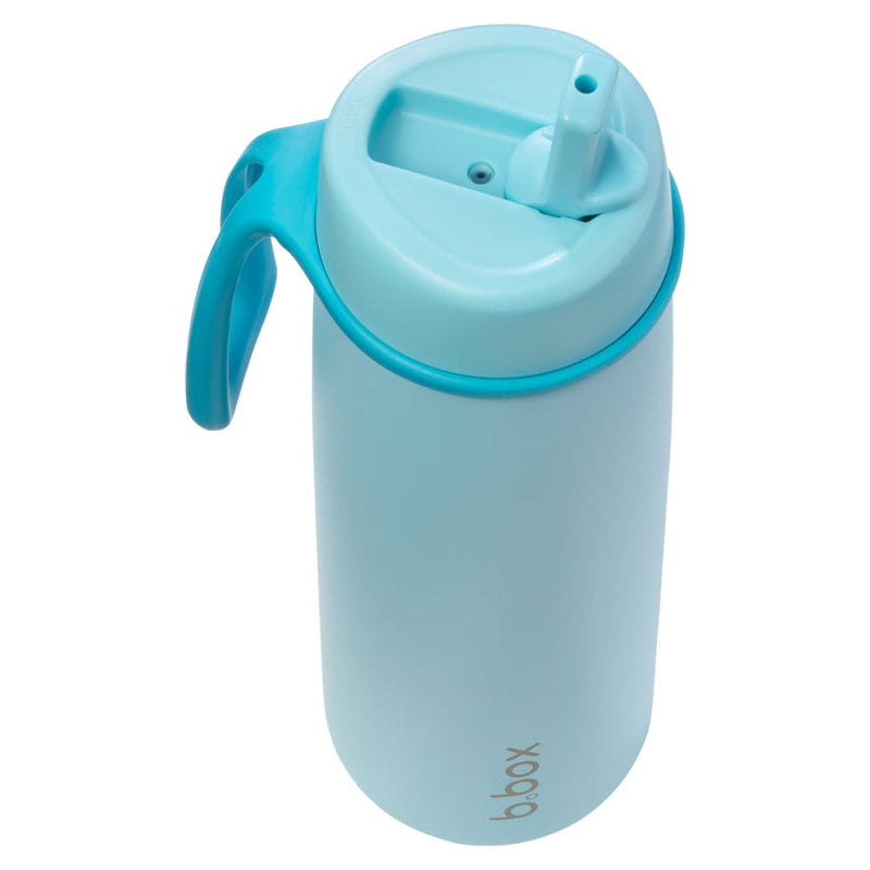files/insulated-flip-top-690ml-drink-bottle-lagoon-stainless-steel-water-bbox-yum-kids-store-292.jpg