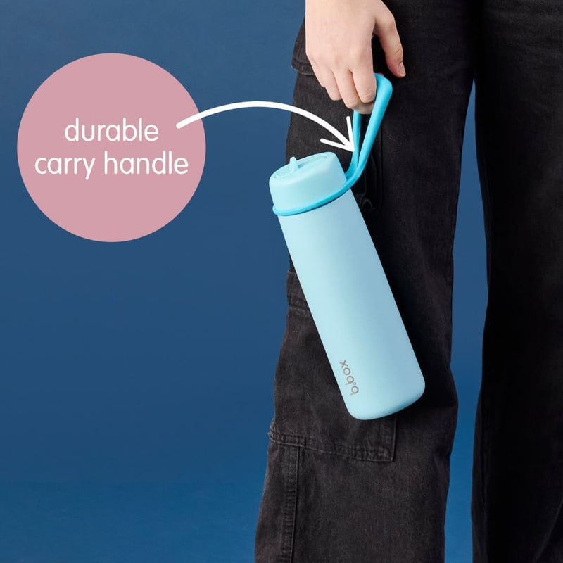 files/insulated-flip-top-690ml-drink-bottle-lagoon-stainless-steel-water-bbox-yum-kids-store-743.jpg