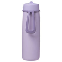 BBox Lilac Love 690ml Insulated Flip Top Drink Bottle - BBox NZ