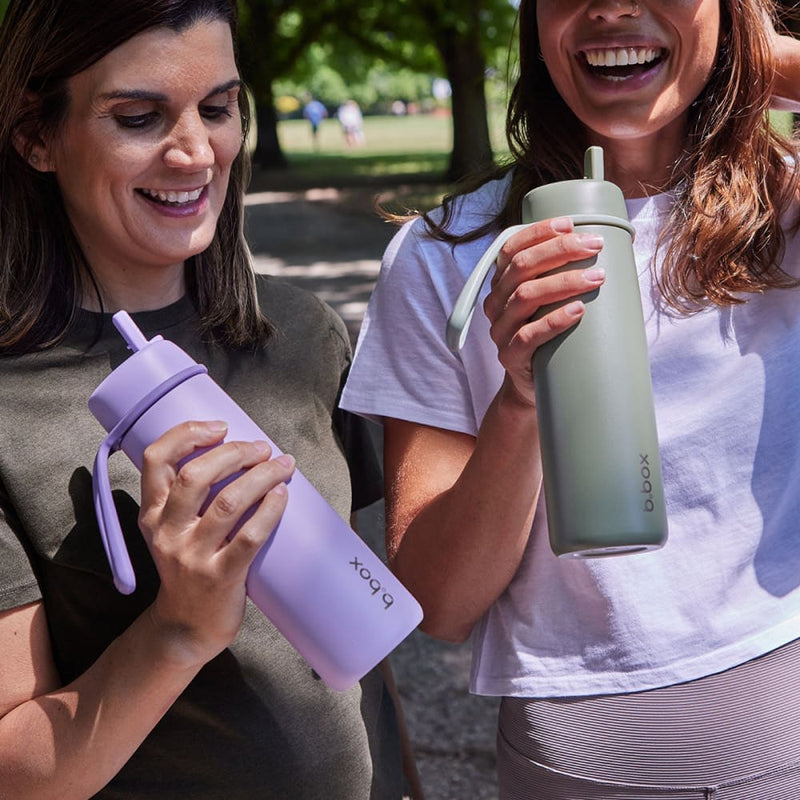 files/insulated-flip-top-690ml-drink-bottle-lilac-love-stainless-steel-water-bbox-yum-kids-store-220.jpg