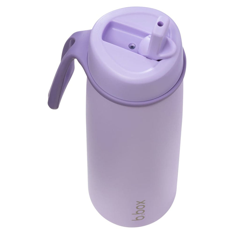 files/insulated-flip-top-690ml-drink-bottle-lilac-love-stainless-steel-water-bbox-yum-kids-store-513.jpg
