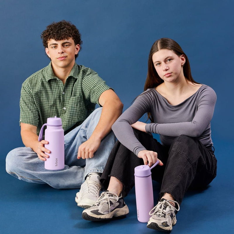 files/insulated-flip-top-690ml-drink-bottle-lilac-love-stainless-steel-water-bbox-yum-kids-store-543.jpg