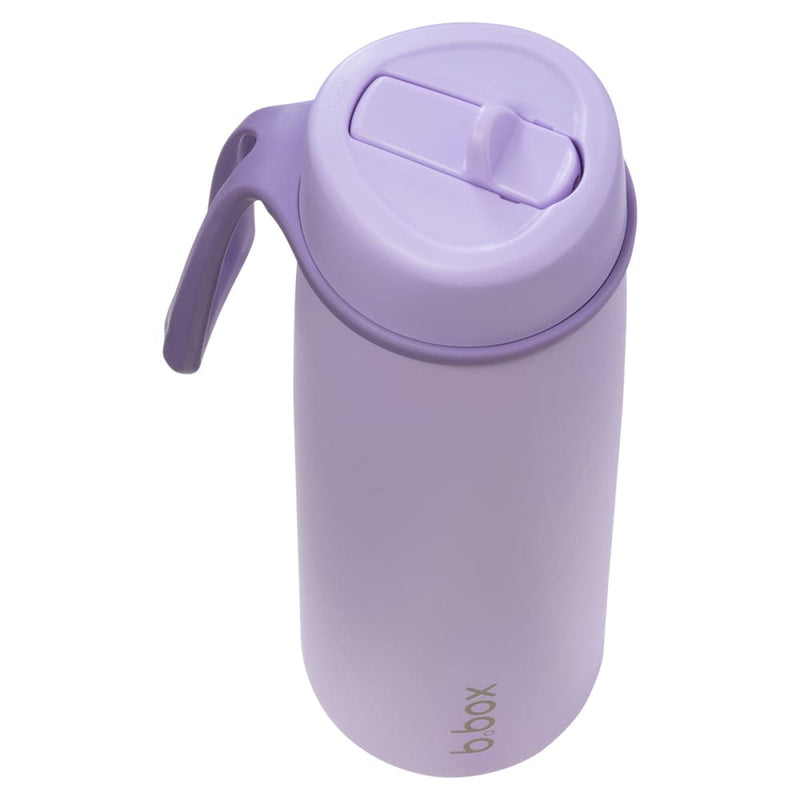 files/insulated-flip-top-690ml-drink-bottle-lilac-love-stainless-steel-water-bbox-yum-kids-store-615.jpg