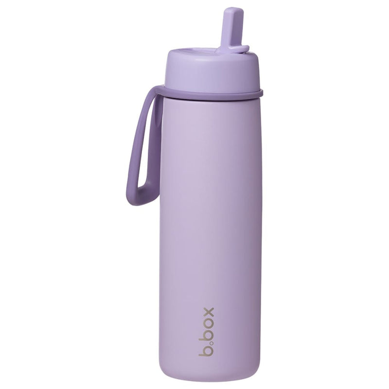 files/insulated-flip-top-690ml-drink-bottle-lilac-love-stainless-steel-water-bbox-yum-kids-store-939.jpg