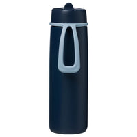 BBox Midnight 690ml Insulated Flip Top Drink Bottle - BBox NZ