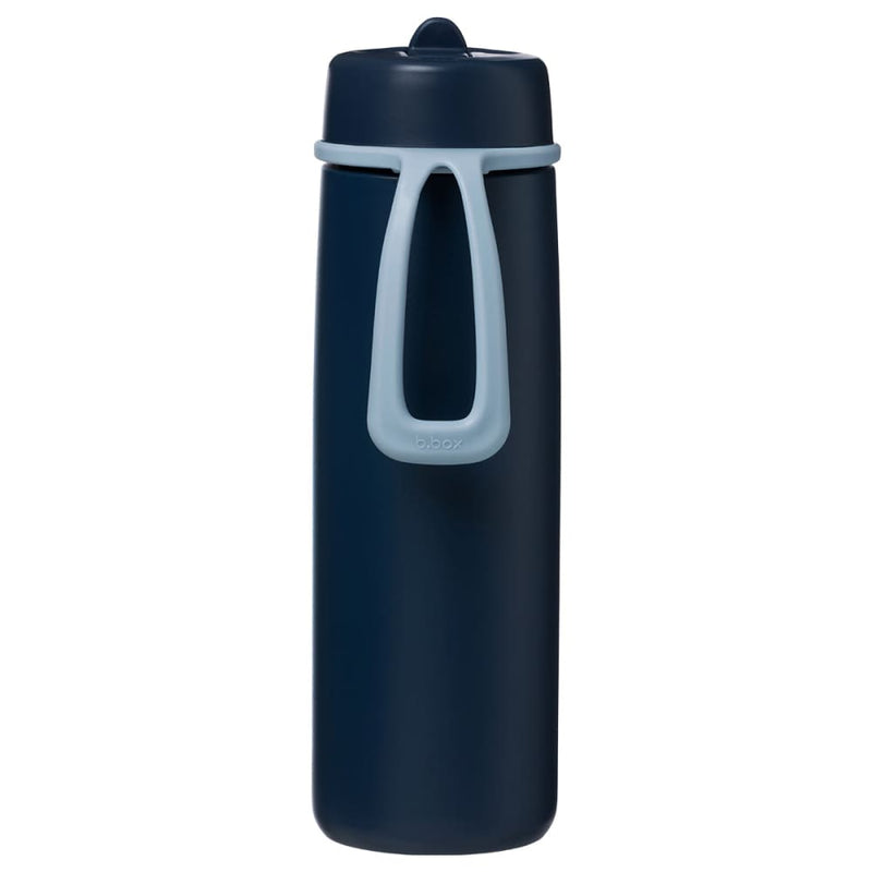 files/insulated-flip-top-690ml-drink-bottle-midnight-stainless-steel-water-bbox-yum-kids-store-209.jpg