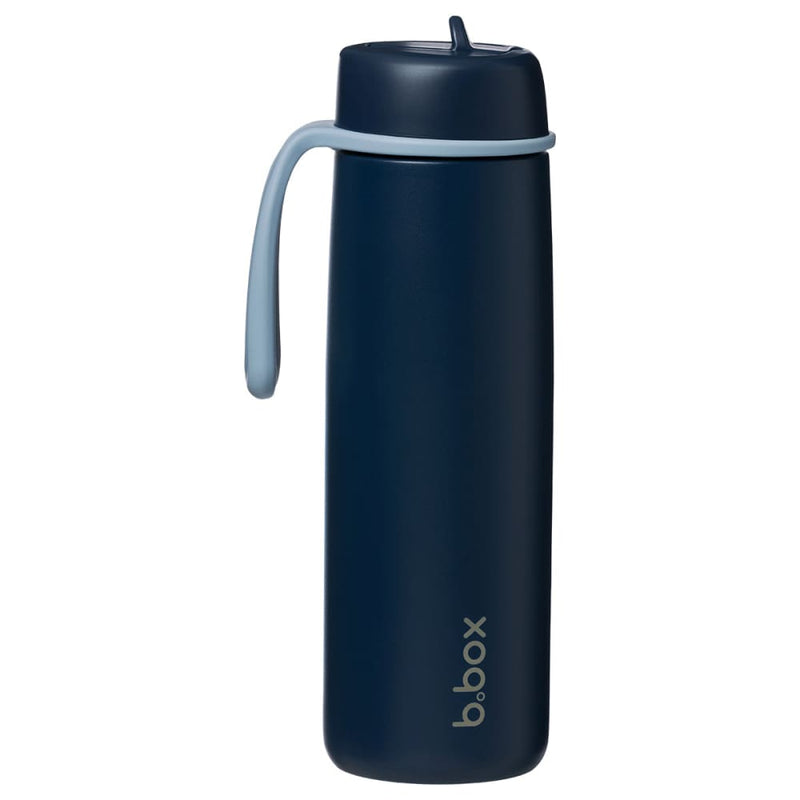 files/insulated-flip-top-690ml-drink-bottle-midnight-stainless-steel-water-bbox-yum-kids-store-262.jpg