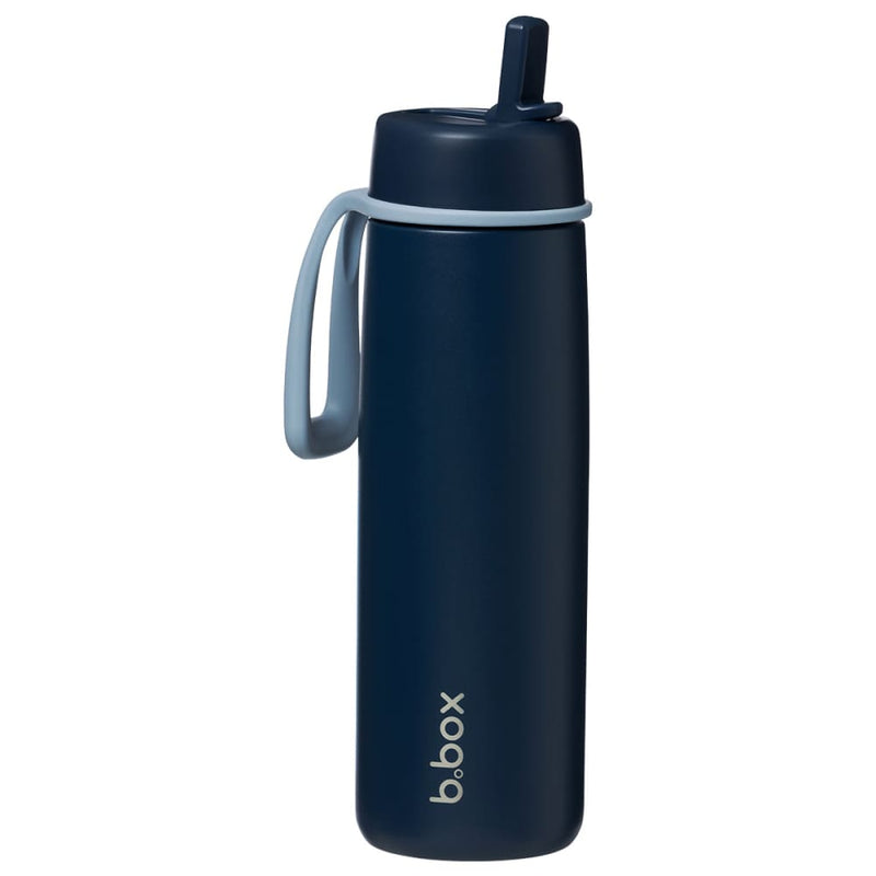 files/insulated-flip-top-690ml-drink-bottle-midnight-stainless-steel-water-bbox-yum-kids-store-900.jpg