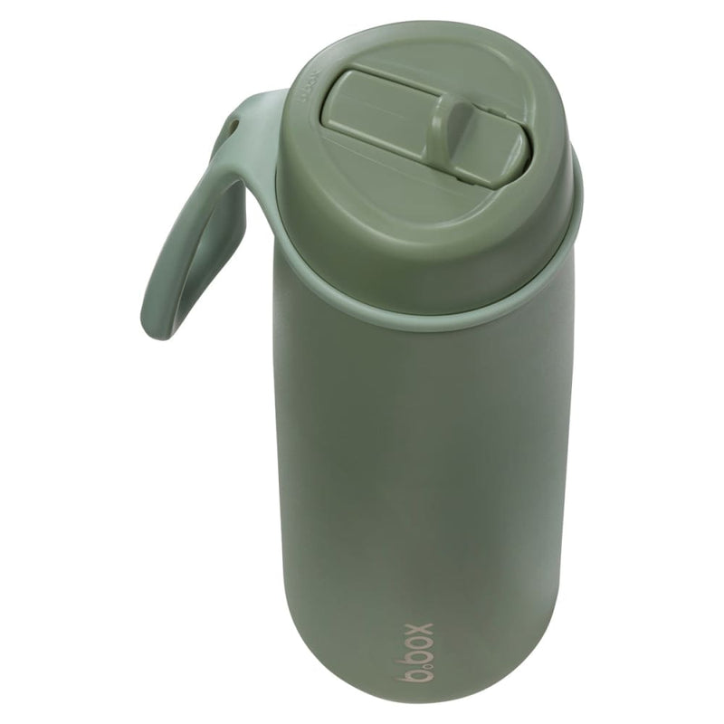 files/insulated-flip-top-690ml-drink-bottle-olive-stainless-steel-water-bbox-yum-kids-store-177.jpg