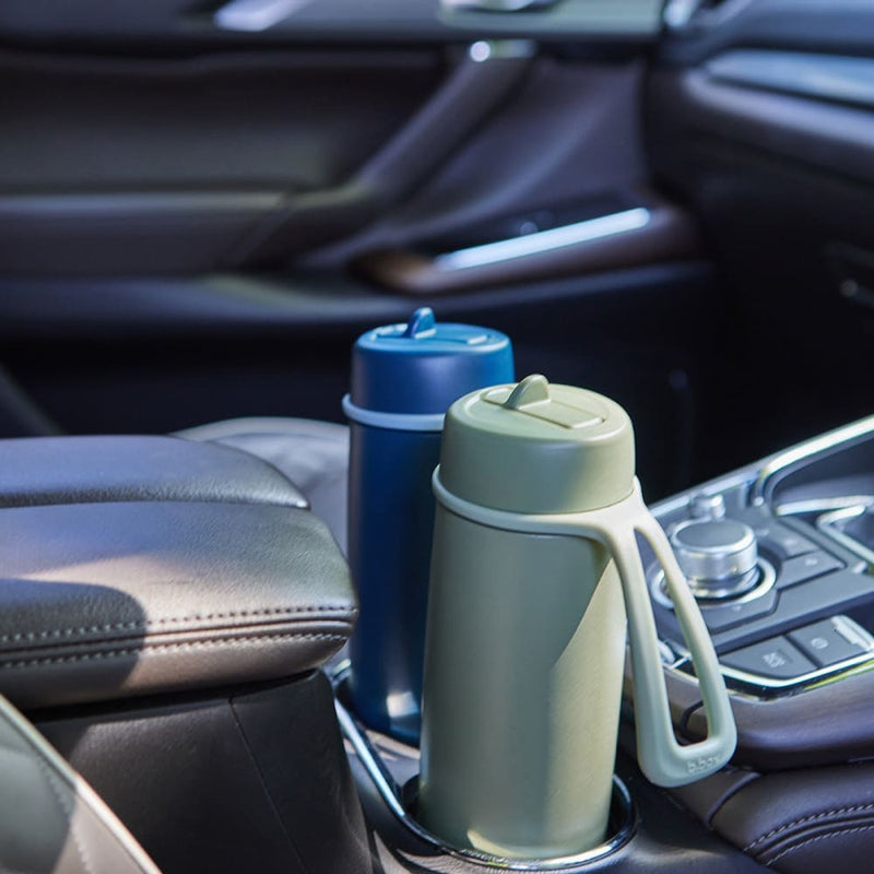 files/insulated-flip-top-690ml-drink-bottle-olive-stainless-steel-water-bbox-yum-kids-store-270.jpg
